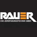 (c) Rauer-cnc.de